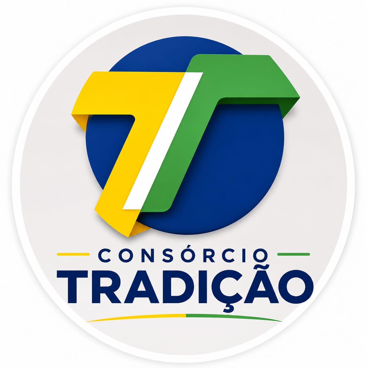 Consórcio Tradição