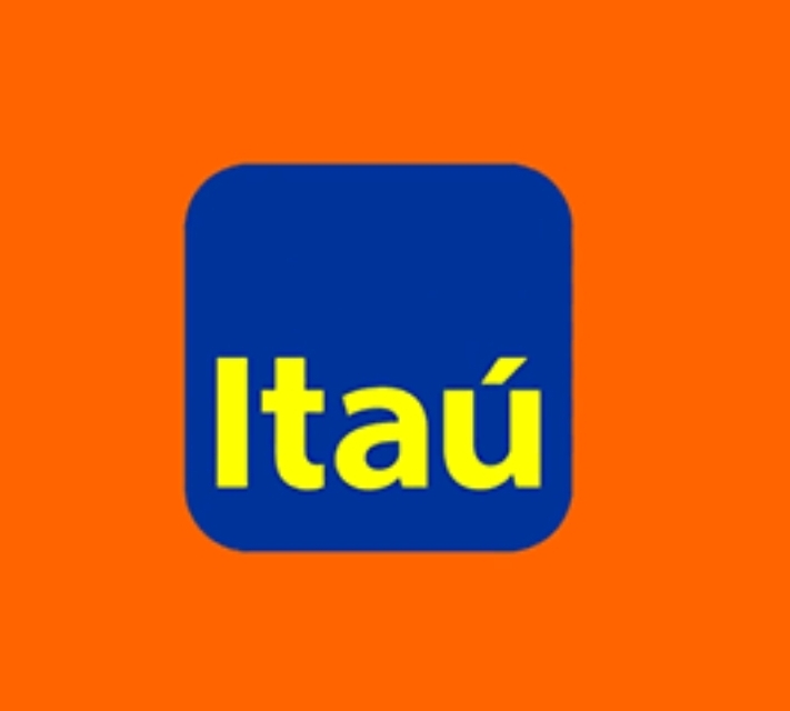 Itaú Consórcio