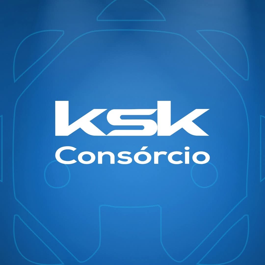 KSK Consórcio
