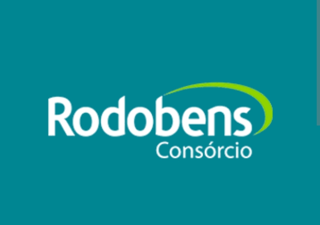 Rodobens Consórcio