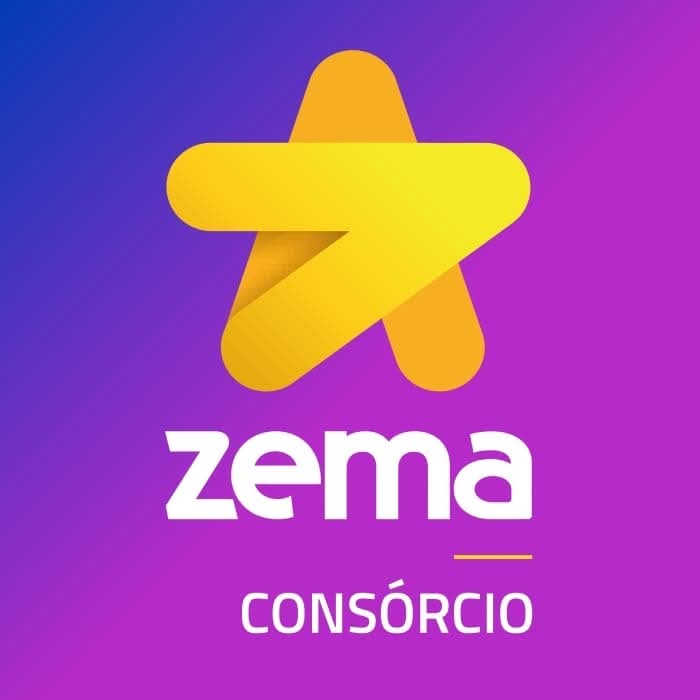 Zema Consórcio